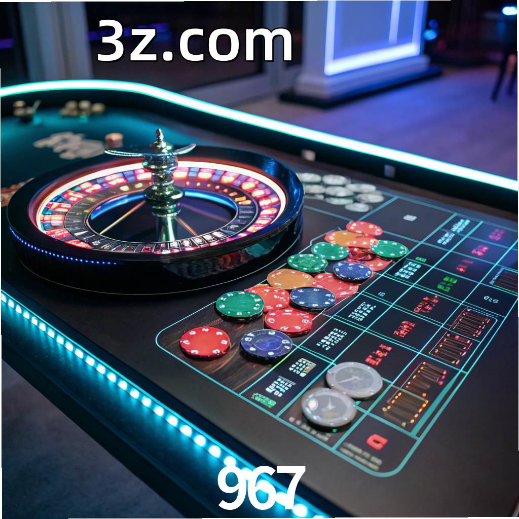 Sistema de Pagamento Rápido e Seguro - PIX, Boleto, Cartões de Crédito