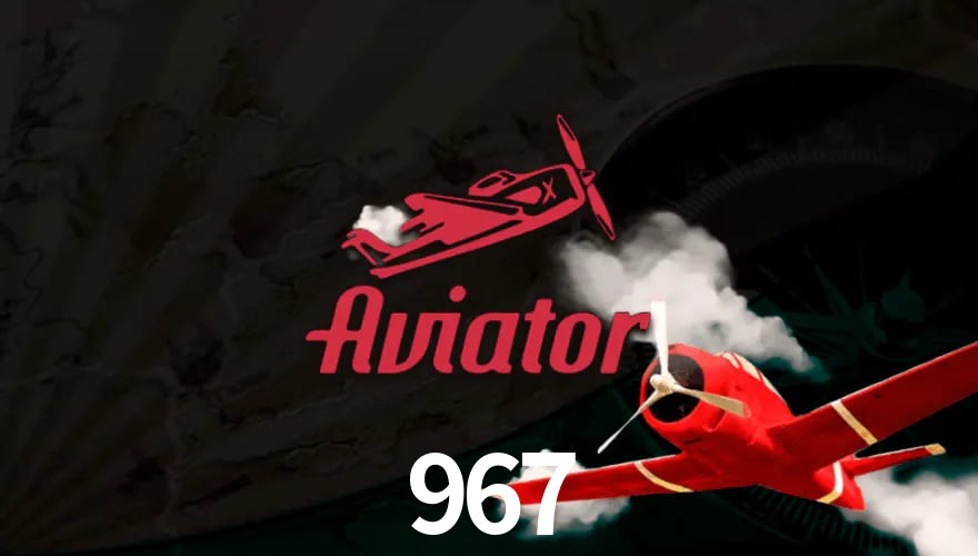 Estratégias de Crash - Gráfico de Multiplicadores e Riscos