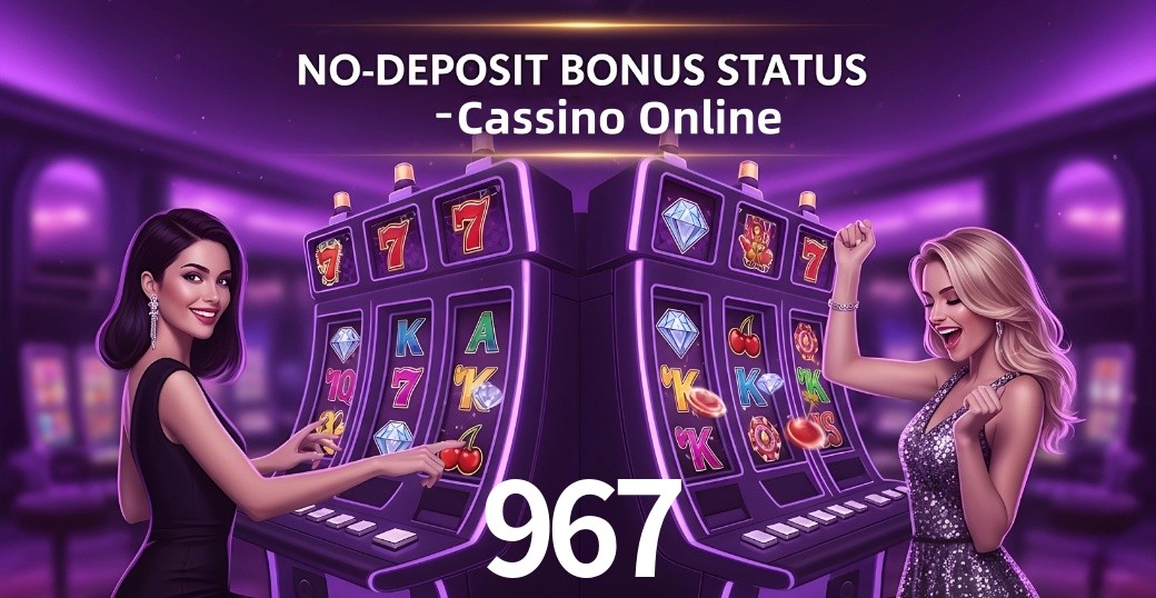 Jogos de Cassino em Destaque - Slots, Roleta, Blackjack