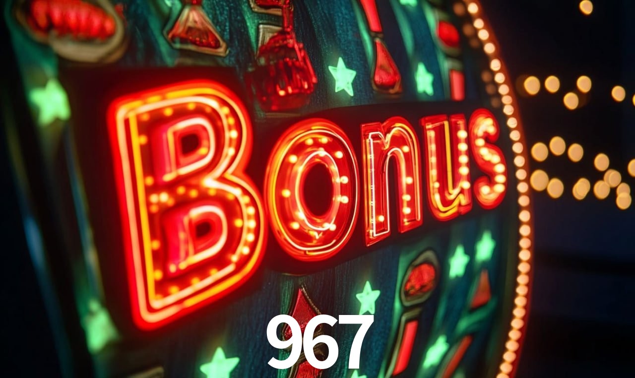 Desvendando o Mundo dos Jogos Virtuais na 967