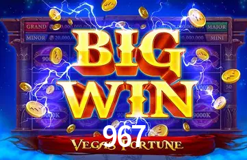 Flash Promotion 967