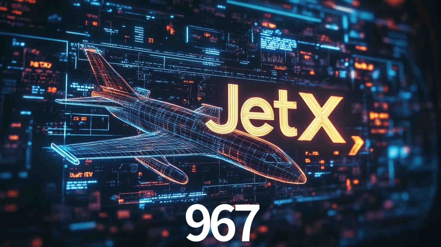 Casino VIP 967