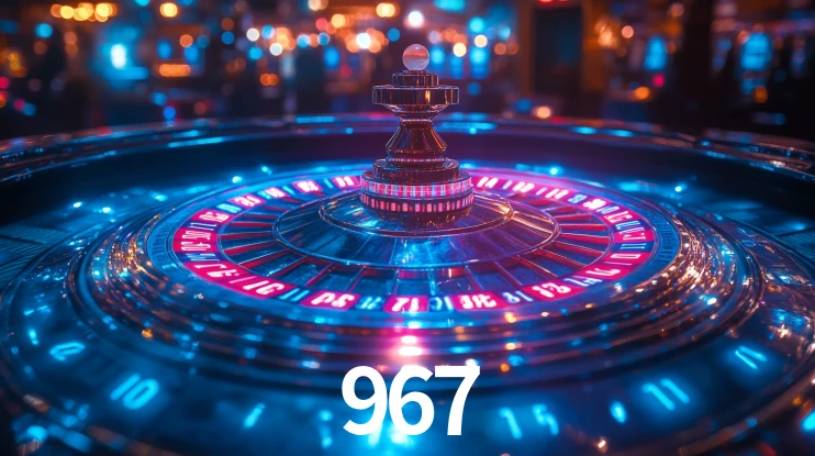 967.com