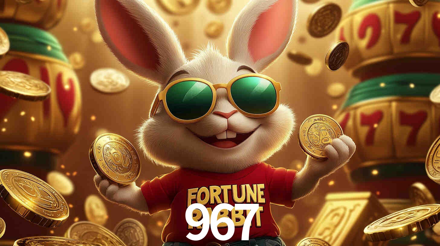 967.com