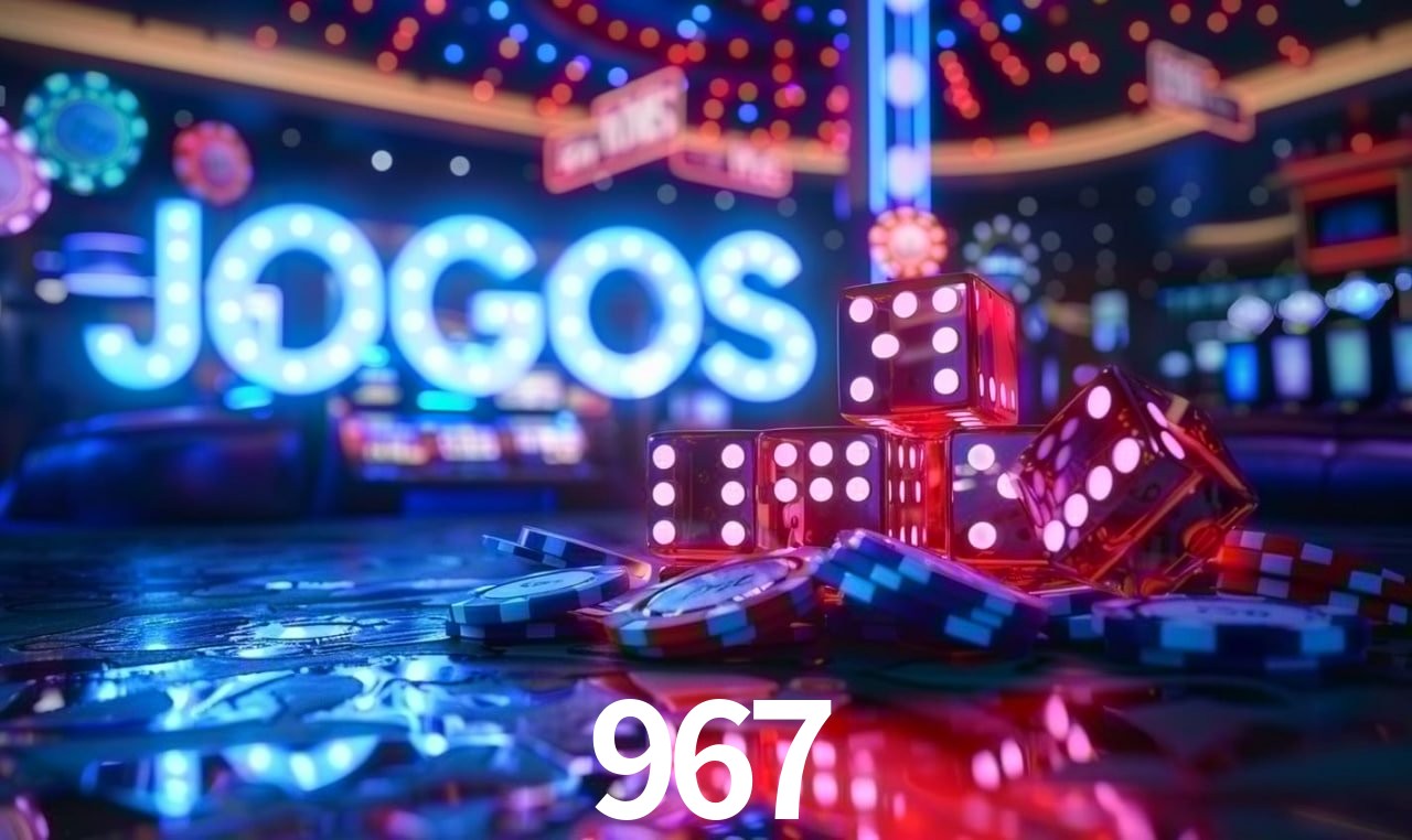 Descubra a Essência do 967: Nossa História e Compromissos