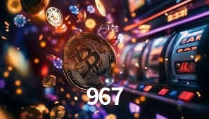 Promoções Sazonais 967