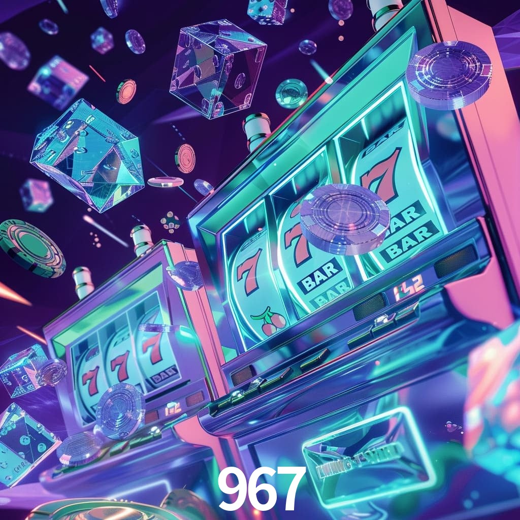 Especiais de Fim de Semana 967