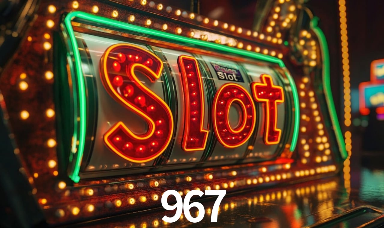 Descubra a Essência do 967: Nossa História e Compromissos