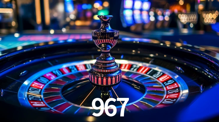 967.com