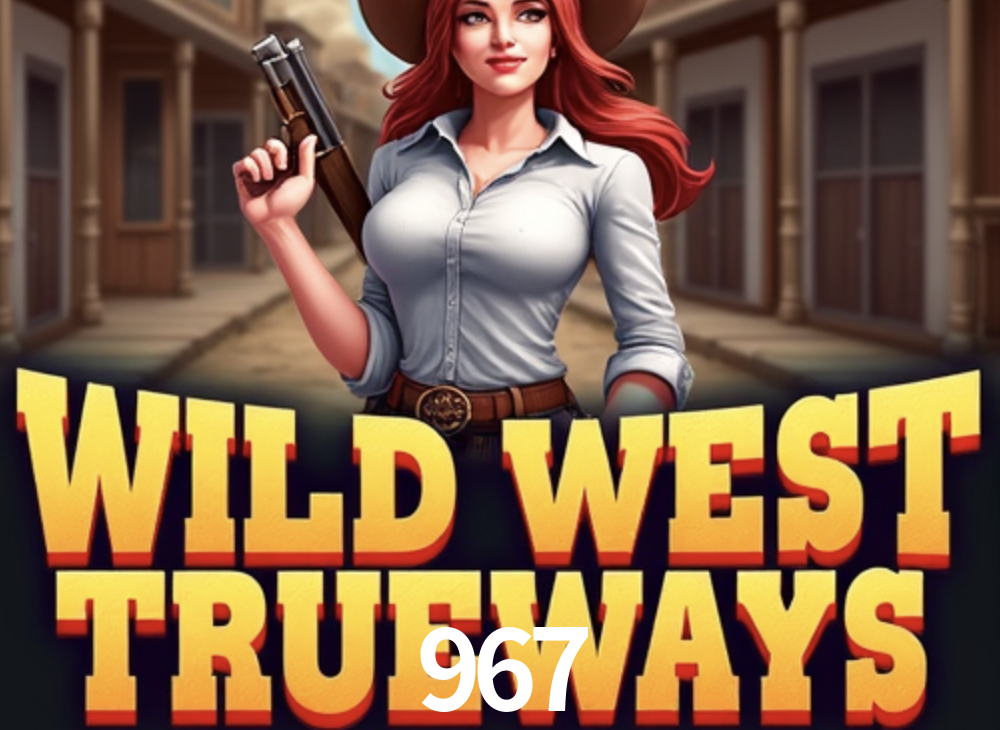 Games Directory 967
