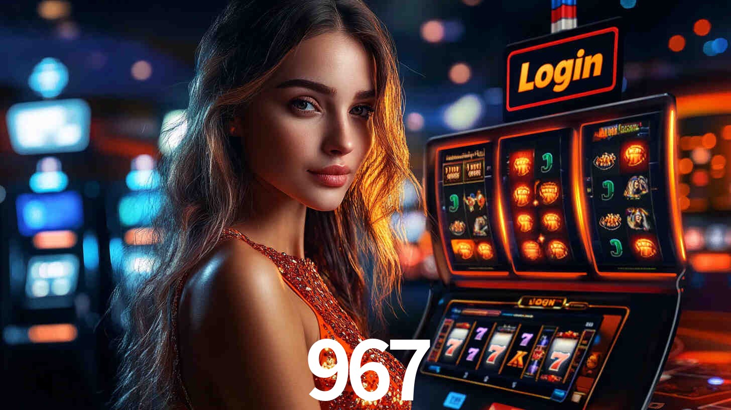 967: Jogue Crash e Experimente Alta Recompensa Instantânea