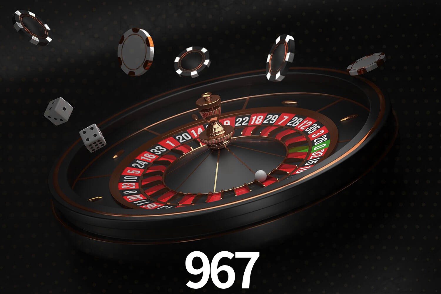 967,967.com