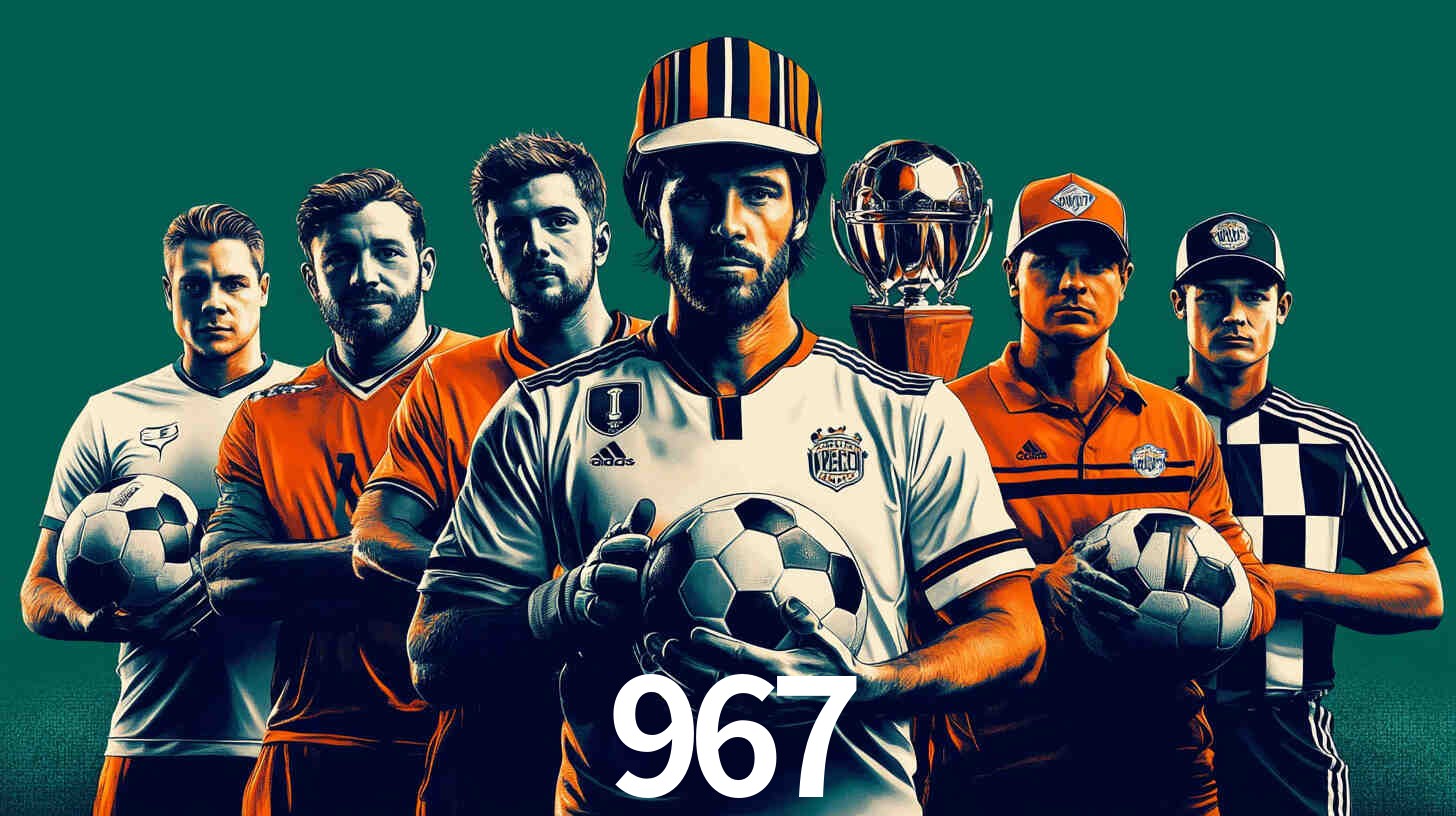 Apostas de Basquete 967