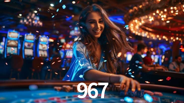 Crash Games Strategies 967