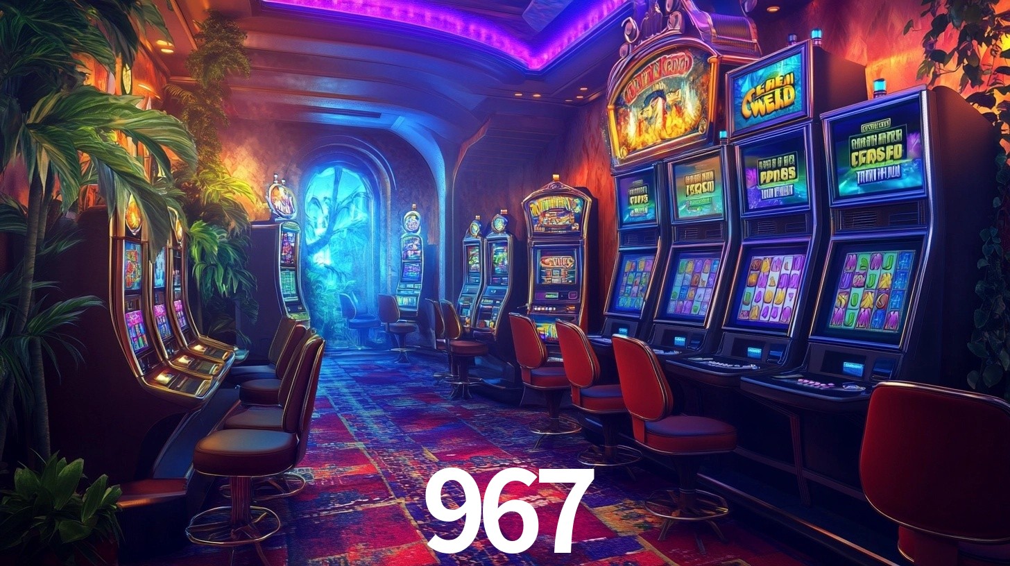 Instant EasyPaisa 967