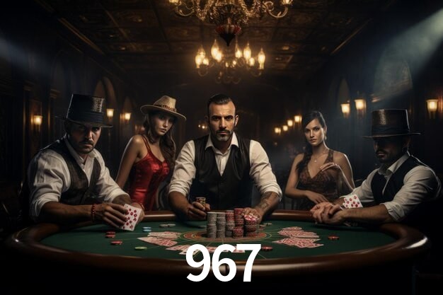 Integração de APIs 967