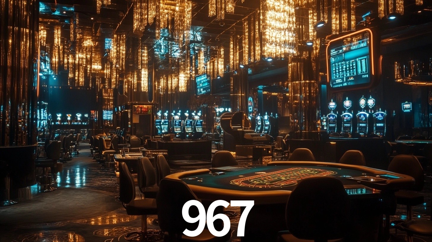 967
