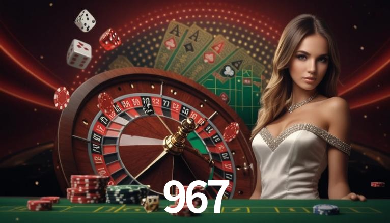 Bonus Features 967
