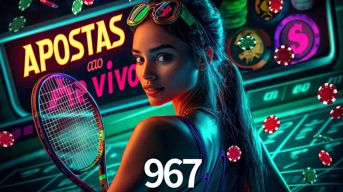 Jogo Aviator 967