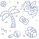 Programa VIP 967