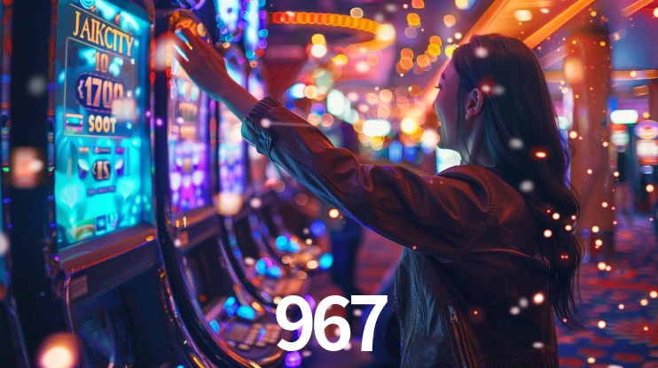 967.com