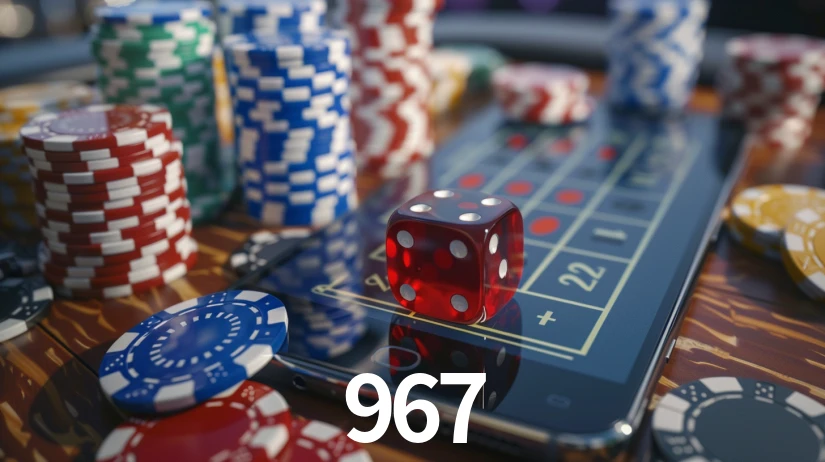Descubra a Magia dos Jogos de Arcade no 330bet
