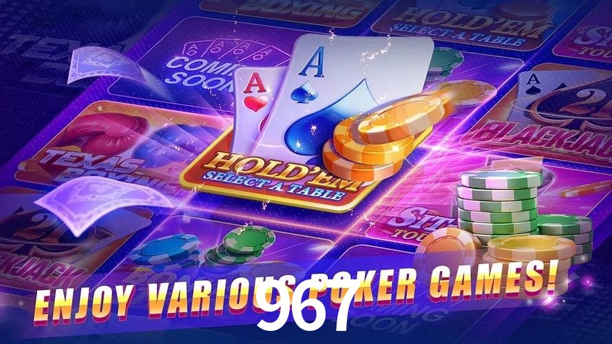 Design Responsivo 967
