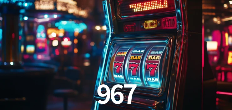 Exclusive Games 967