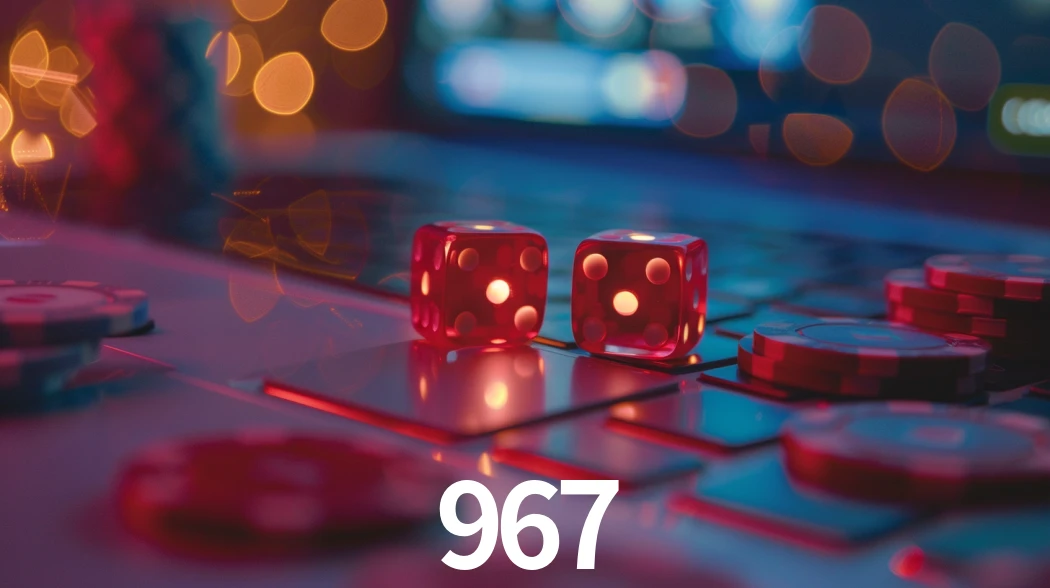 Player Reviews 967