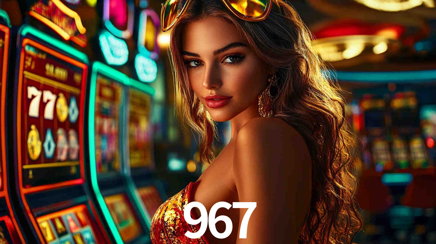 967,967.com